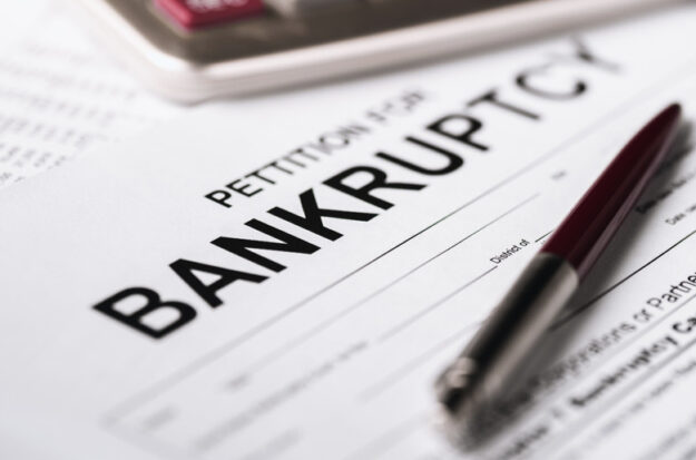Iowa bankruptcy attorney